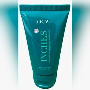 Inches Reconstructing Moisture Protein Treatment - Teal